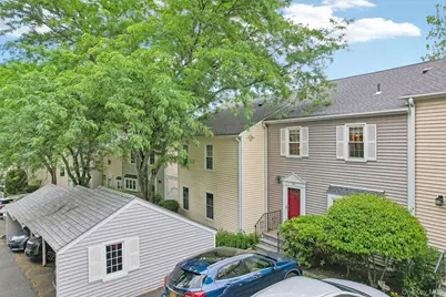 422 Carrollwood Drive, Tarrytown, NY 10591 - Photo 29