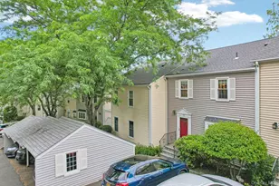422 Carrollwood Dr, Tarrytown, NY 10591 - Photo 29
