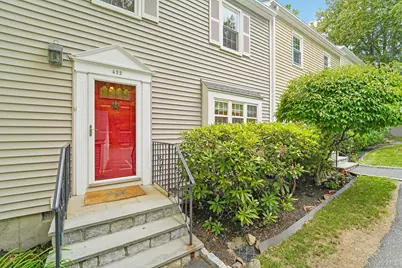 422 Carrollwood Drive, Tarrytown, NY 10591 - Photo 1