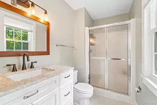 422 Carrollwood Dr, Tarrytown, NY 10591 - Photo 21