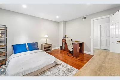422 Carrollwood Drive, Tarrytown, NY 10591 - Photo 19