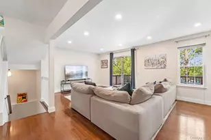 422 Carrollwood Dr, Tarrytown, NY 10591 - Photo 11