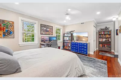 422 Carrollwood Drive, Tarrytown, NY 10591 - Photo 23