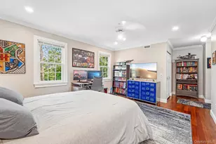 422 Carrollwood Dr, Tarrytown, NY 10591 - Photo 23