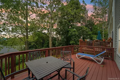 422 Carrollwood Drive, Tarrytown, NY 10591 - Photo 41