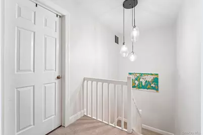 422 Carrollwood Drive, Tarrytown, NY 10591 - Photo 17
