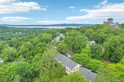 422 Carrollwood Drive, Tarrytown, NY 10591 - Photo 43