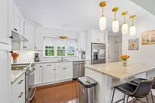 422 Carrollwood Dr, Tarrytown, NY 10591 - Photo 7