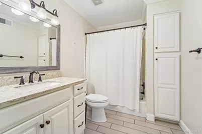 422 Carrollwood Drive, Tarrytown, NY 10591 - Photo 25