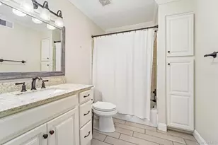 422 Carrollwood Dr, Tarrytown, NY 10591 - Photo 25