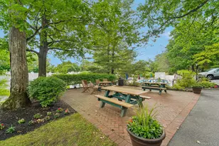 422 Carrollwood Dr, Tarrytown, NY 10591 - Photo 35