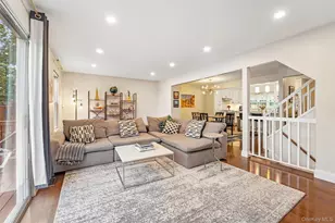 422 Carrollwood Dr, Tarrytown, NY 10591 - Photo 13