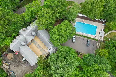 422 Carrollwood Drive, Tarrytown, NY 10591 - Photo 39