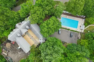 422 Carrollwood Dr, Tarrytown, NY 10591 - Photo 39