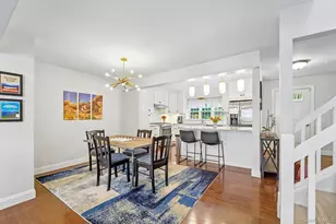 422 Carrollwood Dr, Tarrytown, NY 10591 - Photo 5