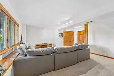 422 Carrollwood Drive, Tarrytown, NY 10591 - Photo 27