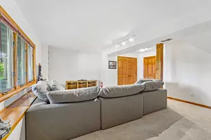 422 Carrollwood Dr, Tarrytown, NY 10591 - Photo 27
