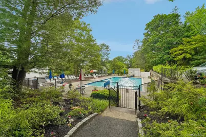422 Carrollwood Drive, Tarrytown, NY 10591 - Photo 37