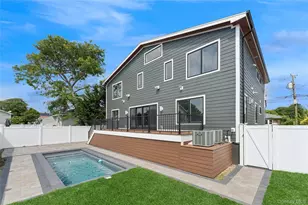 141 Flamingo St, Atlantic Beach, NY 11509 - Photo 17