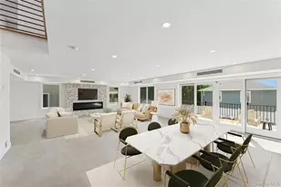 141 Flamingo St, Atlantic Beach, NY 11509 - Photo 11