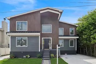 141 Flamingo St, Atlantic Beach, NY 11509 - Photo 1