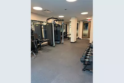175 Huguenot Street #2205, New Rochelle, NY 10801 - Photo 17
