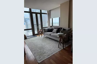 175 Huguenot Street #2205, New Rochelle, NY 10801 - Photo 5