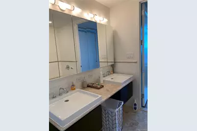 175 Huguenot Street #2205, New Rochelle, NY 10801 - Photo 9
