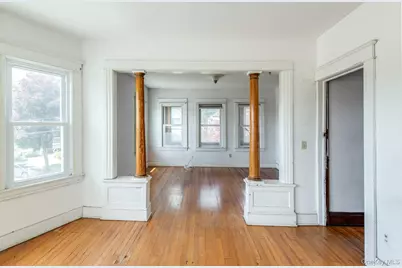 38 May Street, Poughkeepsie, NY 12603 - Photo 35