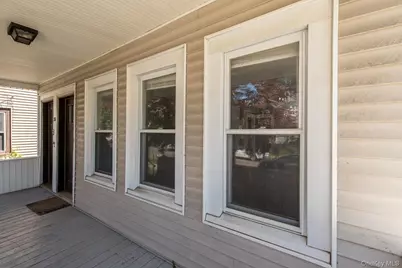 38 May Street, Poughkeepsie, NY 12603 - Photo 5