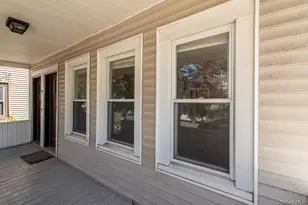 38 May St, Poughkeepsie, NY 12603 - Photo 5