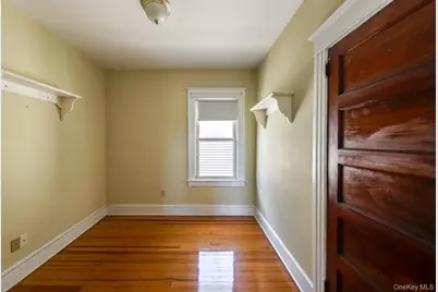 38 May Street, Poughkeepsie, NY 12603 - Photo 41
