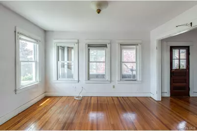 38 May Street, Poughkeepsie, NY 12603 - Photo 29