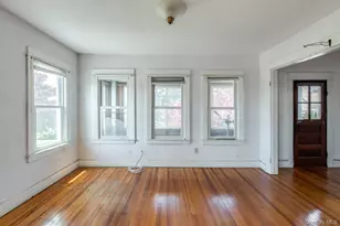 38 May St, Poughkeepsie, NY 12603 - Photo 29