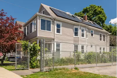 38 May Street, Poughkeepsie, NY 12603 - Photo 45