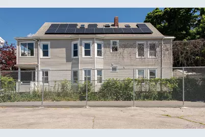 38 May Street, Poughkeepsie, NY 12603 - Photo 3
