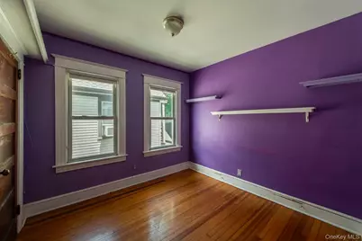 38 May Street, Poughkeepsie, NY 12603 - Photo 43