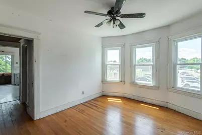 38 May Street, Poughkeepsie, NY 12603 - Photo 37