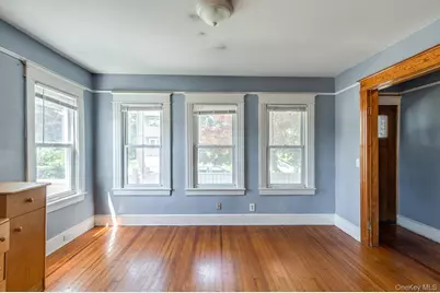 38 May Street, Poughkeepsie, NY 12603 - Photo 11