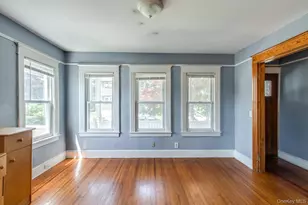 38 May St, Poughkeepsie, NY 12603 - Photo 11