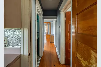 38 May Street, Poughkeepsie, NY 12603 - Photo 21