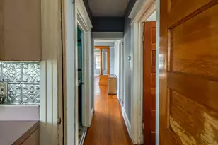 38 May St, Poughkeepsie, NY 12603 - Photo 21
