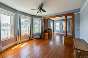 38 May St, Poughkeepsie, NY 12603 - Photo 15
