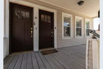 38 May Street, Poughkeepsie, NY 12603 - Photo 7