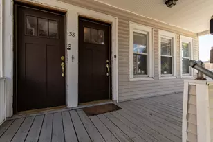 38 May St, Poughkeepsie, NY 12603 - Photo 7