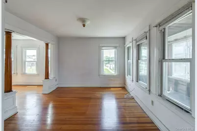38 May Street, Poughkeepsie, NY 12603 - Photo 33