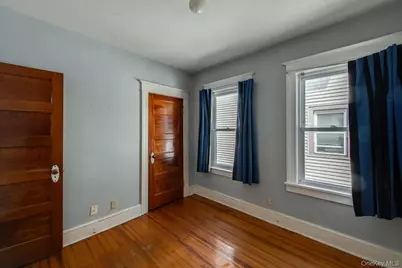 38 May Street, Poughkeepsie, NY 12603 - Photo 23