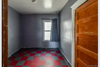 38 May Street, Poughkeepsie, NY 12603 - Photo 25