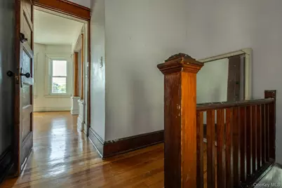 38 May Street, Poughkeepsie, NY 12603 - Photo 27