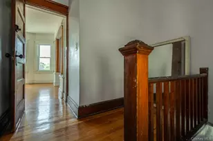 38 May St, Poughkeepsie, NY 12603 - Photo 27